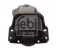 43764 FEBI BILSTEIN - купить в магазине запчастей по Украине