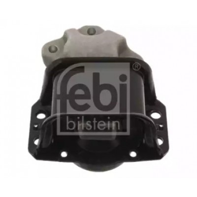 Подвеска, двигатель 43764 FEBI BILSTEIN - купити в магазині запчастин по Україні