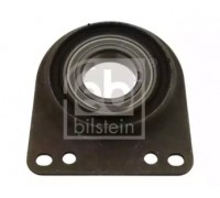 43781 FEBI BILSTEIN - купить в магазине запчастей по Украине