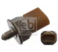 Датчик, давление подачи топлива FEBI BILSTEIN 43782 43782 FEBI BILSTEIN - купить в магазине запчастей по Украине