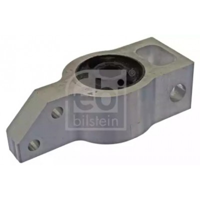 Подвеска, рычаг независимой подвески колеса 43788 FEBI BILSTEIN - купить в магазине запчастей по Украине