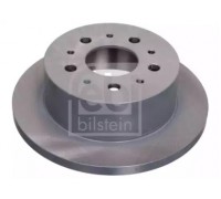 43902 FEBI BILSTEIN - купить в магазине запчастей по Украине