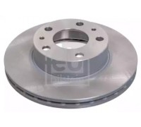 43933 FEBI BILSTEIN - купить в магазине запчастей по Украине