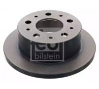 43937 FEBI BILSTEIN - купить в магазине запчастей по Украине