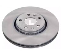 43949 FEBI BILSTEIN - купить в магазине запчастей по Украине