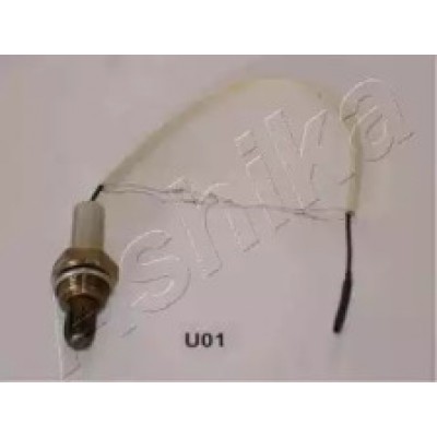 Лямбда-зонд 43U01 ASHIKA - купить в магазине запчастей по Украине
