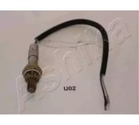 43U02 ASHIKA - купить в магазине запчастей по Украине