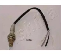 43U04 ASHIKA - купить в магазине запчастей по Украине