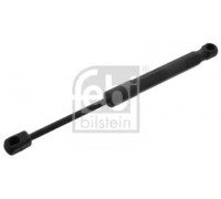 Газовая пружина, капот FEBI BILSTEIN 44000 44000 FEBI BILSTEIN - купить в магазине запчастей по Украине