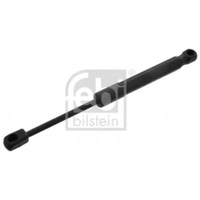 Газовая пружина, капот 44000 FEBI BILSTEIN - купить в магазине запчастей по Украине