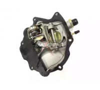 440003 MAXGEAR - купить в магазине запчастей по Украине