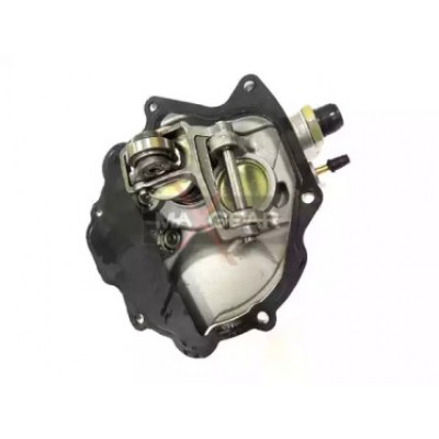 Вакуумный насос, тормозная система 440003 MAXGEAR - купить в магазине запчастей по Украине
