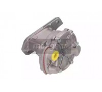440008 MAXGEAR - купить в магазине запчастей по Украине