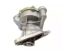440009 MAXGEAR - купить в магазине запчастей по Украине