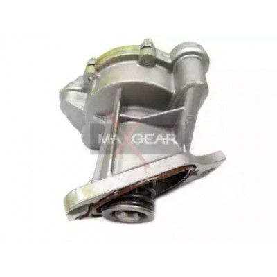 Вакуумный насос, тормозная система 440009 MAXGEAR - купить в магазине запчастей по Украине