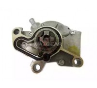 Вакуумный насос, тормозная система MAXGEAR 44-0010 440010 MAXGEAR - купить в магазине запчастей по Украине