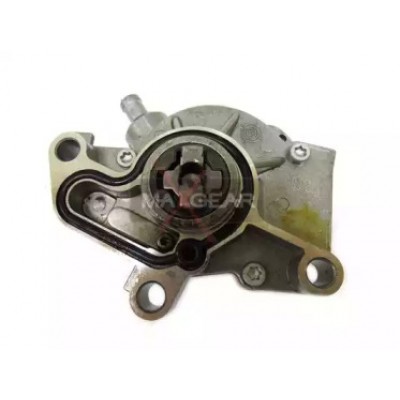 Вакуумный насос, тормозная система 440010 MAXGEAR - купить в магазине запчастей по Украине
