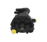 Вакуумный насос, тормозная система MAXGEAR 44-0014 440014 MAXGEAR - купить в магазине запчастей по Украине