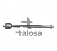 4400227 TALOSA - купить в магазине запчастей по Украине