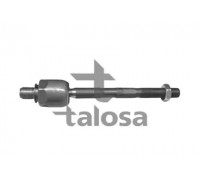 4400235 TALOSA - купить в магазине запчастей по Украине