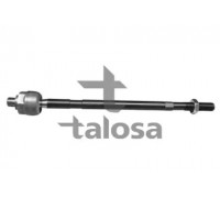Осевой шарнир, рулевая тяга TALOSA 44-00245 4400245 TALOSA - купить в магазине запчастей по Украине