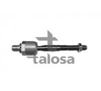 4400249 TALOSA - купить в магазине запчастей по Украине