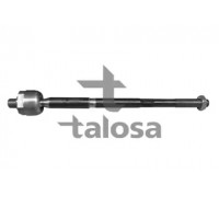 Осевой шарнир, рулевая тяга TALOSA 44-00497 4400497 TALOSA - купить в магазине запчастей по Украине