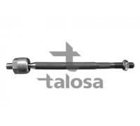4400624 TALOSA - купить в магазине запчастей по Украине