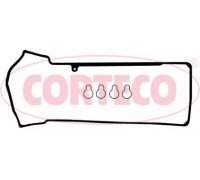 Прокладка, крышка головки цилиндра CORTECO 440107H 440107H CORTECO - купить в магазине запчастей по Украине