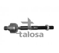 Осевой шарнир, рулевая тяга TALOSA 44-01246 4401246 TALOSA - купить в магазине запчастей по Украине