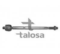 4401265 TALOSA - купить в магазине запчастей по Украине