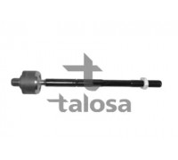4401285 TALOSA - купить в магазине запчастей по Украине