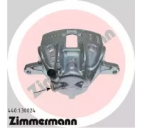 Тормозной суппорт ZIMMERMANN 440.1.30024 440130024 ZIMMERMANN - купить в магазине запчастей по Украине