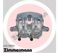 440130052 ZIMMERMANN - купить в магазине запчастей по Украине