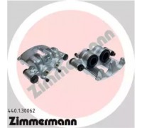 440130062 ZIMMERMANN - купить в магазине запчастей по Украине