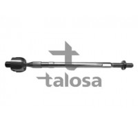 Осевой шарнир, рулевая тяга TALOSA 44-01318 4401318 TALOSA - купить в магазине запчастей по Украине
