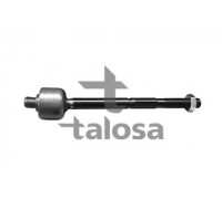4401392 TALOSA - купить в магазине запчастей по Украине