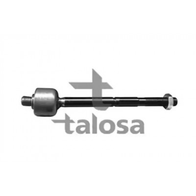 Осевой шарнир, рулевая тяга 4401392 TALOSA - купить в магазине запчастей по Украине