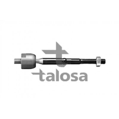 Осевой шарнир, рулевая тяга 4401551 TALOSA - купить в магазине запчастей по Украине