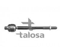 Осевой шарнир, рулевая тяга TALOSA 44-01976 4401976 TALOSA - купить в магазине запчастей по Украине