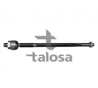 4402062 TALOSA - купить в магазине запчастей по Украине