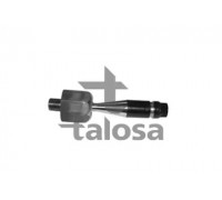 4402073 TALOSA - купить в магазине запчастей по Украине