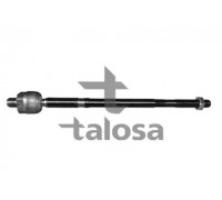 4402122 TALOSA - купить в магазине запчастей по Украине