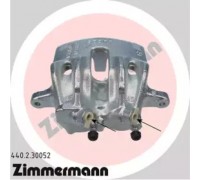 440230052 ZIMMERMANN - купить в магазине запчастей по Украине