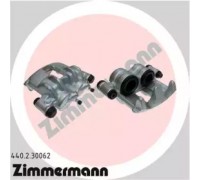 440230062 ZIMMERMANN - купить в магазине запчастей по Украине
