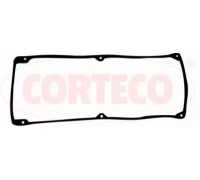 Прокладка, крышка головки цилиндра CORTECO 440237P 440237P CORTECO - купити в магазині запчастин по Україні