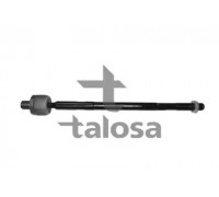 4402533 TALOSA - купить в магазине запчастей по Украине