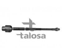 4402641 TALOSA - купить в магазине запчастей по Украине