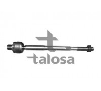 Осевой шарнир, рулевая тяга TALOSA 44-02698 4402698 TALOSA - купить в магазине запчастей по Украине