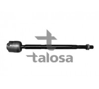 Осевой шарнир, рулевая тяга TALOSA 44-03400 4403400 TALOSA - купить в магазине запчастей по Украине